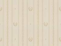 Обои Zambaiti Parati 5250 Mini Classic II фото №1 — интернет-магазин Desire.md