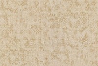 Обои Zambaiti Parati 53013 Murella Moda фото №1 — интернет-магазин Desire.md