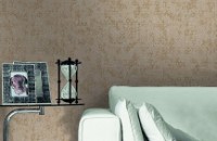 Обои Zambaiti Parati 53013 Murella Moda фото №2 — интернет-магазин Desire.md