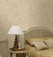 Обои Zambaiti Parati 53013 Murella Moda фото №3 — интернет-магазин Desire.md