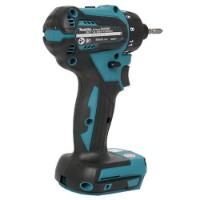 Mașină de înșurubat Makita DDF083Z imaginea #2 — magazin online Desire.md