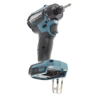 Mașină de înșurubat Makita DDF083Z imaginea #3 — magazin online Desire.md