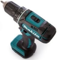 Шуруповерт Makita DDF482RFE фото №3 — интернет-магазин Desire.md