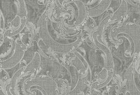 Обои Zambaiti Parati 53014 Murella Moda фото №1 — интернет-магазин Desire.md