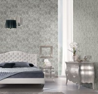 Обои Zambaiti Parati 53014 Murella Moda фото №2 — интернет-магазин Desire.md