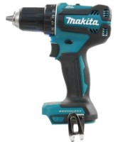 Mașină de înșurubat Makita DDF485Z imaginea #2 — magazin online Desire.md