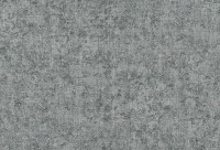 Tapete Zambaiti Parati 53015 Murella Moda