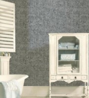 Tapete Zambaiti Parati 53015 Murella Moda imaginea #3 — magazin online Desire.md