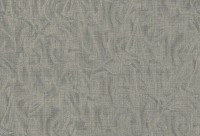 Обои Zambaiti Parati 53016 Murella Moda фото №1 — интернет-магазин Desire.md