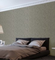 Обои Zambaiti Parati 53016 Murella Moda фото №2 — интернет-магазин Desire.md