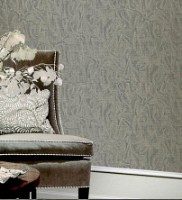 Обои Zambaiti Parati 53016 Murella Moda фото №3 — интернет-магазин Desire.md