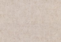 Tapete Zambaiti Parati 53018 Murella Moda imaginea #1 — magazin online Desire.md