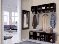 Tapete Zambaiti Parati 53018 Murella Moda imaginea #2 — magazin online Desire.md