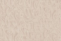 Обои Zambaiti Parati 53019 Murella Moda фото №1 — интернет-магазин Desire.md