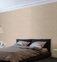 Обои Zambaiti Parati 53019 Murella Moda фото №3 — интернет-магазин Desire.md