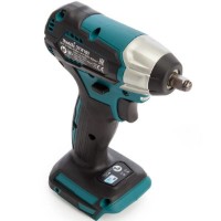 Mașină de înșurubat cu impact Makita DTW180Z imaginea #3 — magazin online Desire.md