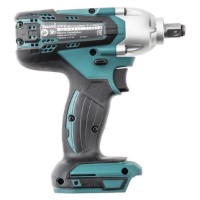 Mașină de înșurubat cu impact Makita DTW190Z imaginea #4 — magazin online Desire.md