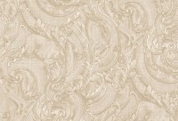 Tapete Zambaiti Parati 53023 Murella Moda imaginea #1 — magazin online Desire.md