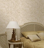 Tapete Zambaiti Parati 53023 Murella Moda imaginea #2 — magazin online Desire.md