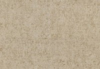 Tapete Zambaiti Parati 53024 Murella Moda imaginea #1 — magazin online Desire.md