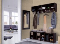 Tapete Zambaiti Parati 53024 Murella Moda imaginea #2 — magazin online Desire.md