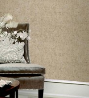 Tapete Zambaiti Parati 53024 Murella Moda imaginea #4 — magazin online Desire.md