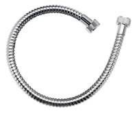 Furtun de duș Ferro L-50cm  W04