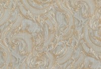 Обои Zambaiti Parati 53026 Murella Moda фото №1 — интернет-магазин Desire.md