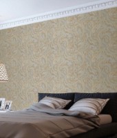 Обои Zambaiti Parati 53026 Murella Moda фото №2 — интернет-магазин Desire.md