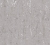 Tapete Limonta Wall 56317 Aurum 