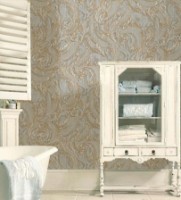 Обои Zambaiti Parati 53026 Murella Moda фото №3 — интернет-магазин Desire.md