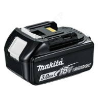 Fierăstrău sabie Makita DJR183RFE imaginea #2 — magazin online Desire.md