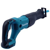 Fierăstrău sabie Makita DJR186Z imaginea #2 — magazin online Desire.md