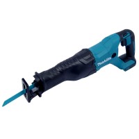 Fierăstrău sabie Makita DJR186Z imaginea #3 — magazin online Desire.md