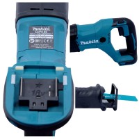 Fierăstrău sabie Makita DJR186Z imaginea #4 — magazin online Desire.md