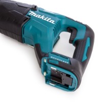 Fierăstrău sabie Makita DJR187Z imaginea #2 — magazin online Desire.md