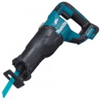 Fierăstrău sabie Makita DJR187Z imaginea #3 — magazin online Desire.md