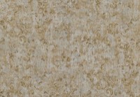 Обои Zambaiti Parati 53027 Murella Moda фото №1 — интернет-магазин Desire.md