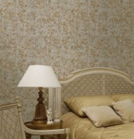 Обои Zambaiti Parati 53027 Murella Moda фото №2 — интернет-магазин Desire.md