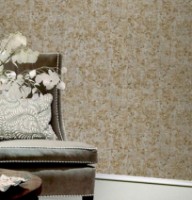 Обои Zambaiti Parati 53027 Murella Moda фото №3 — интернет-магазин Desire.md