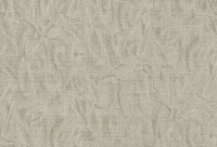 Обои Zambaiti Parati 53028 Murella Moda фото №1 — интернет-магазин Desire.md