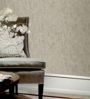 Обои Zambaiti Parati 53028 Murella Moda фото №2 — интернет-магазин Desire.md