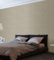 Обои Zambaiti Parati 53028 Murella Moda фото №3 — интернет-магазин Desire.md