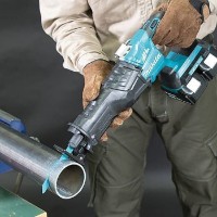 Fierăstrău sabie Makita DJR360Z imaginea #2 — magazin online Desire.md