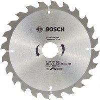 Диск для резки Bosch 2608644376