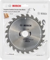 Диск для резки Bosch 2608644376 фото №2 — интернет-магазин Desire.md