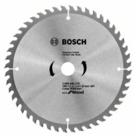 Диск для резки Bosch 2608644378