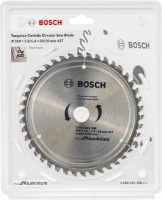 Диск для резки Bosch 2608644388 фото №2 — интернет-магазин Desire.md