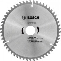 Диск для резки Bosch 2608644389