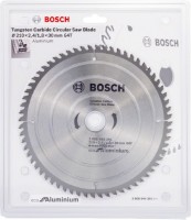 Диск для резки Bosch 2608644391 фото №2 — интернет-магазин Desire.md